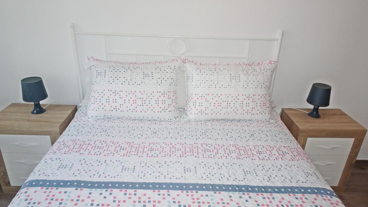 Apartment Neptuno Gandia Primera Linea - Alquiler Familias