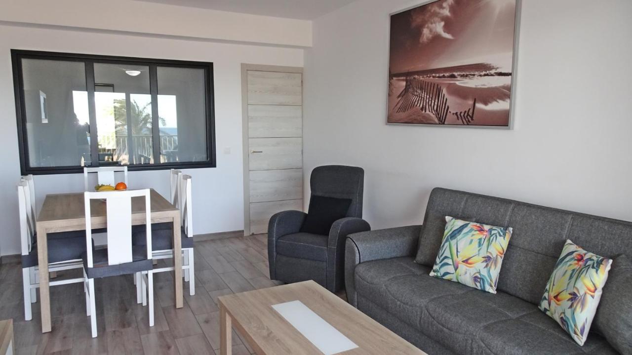 Neptuno Gandia Primera Linea - Alquiler Familias Apartment Playa de Gandia